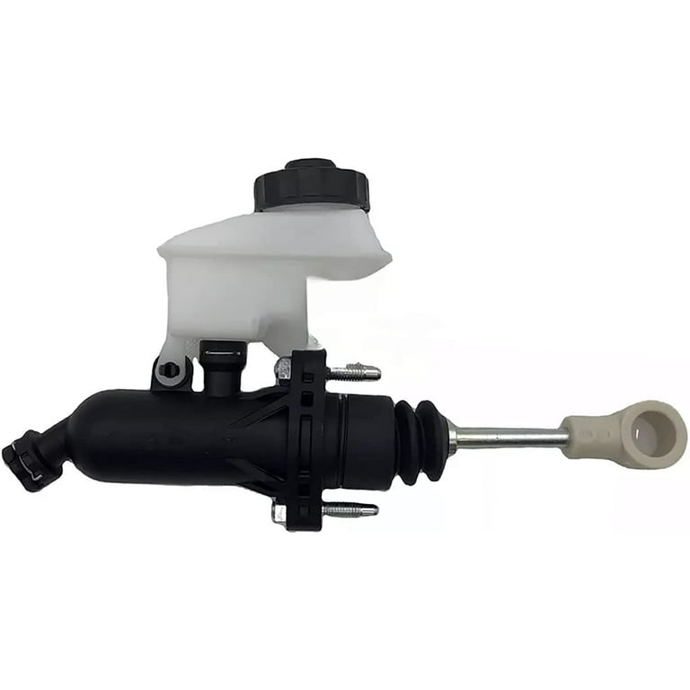 Seapple Clutch Master Cylinder 20553587 20835246 8172824