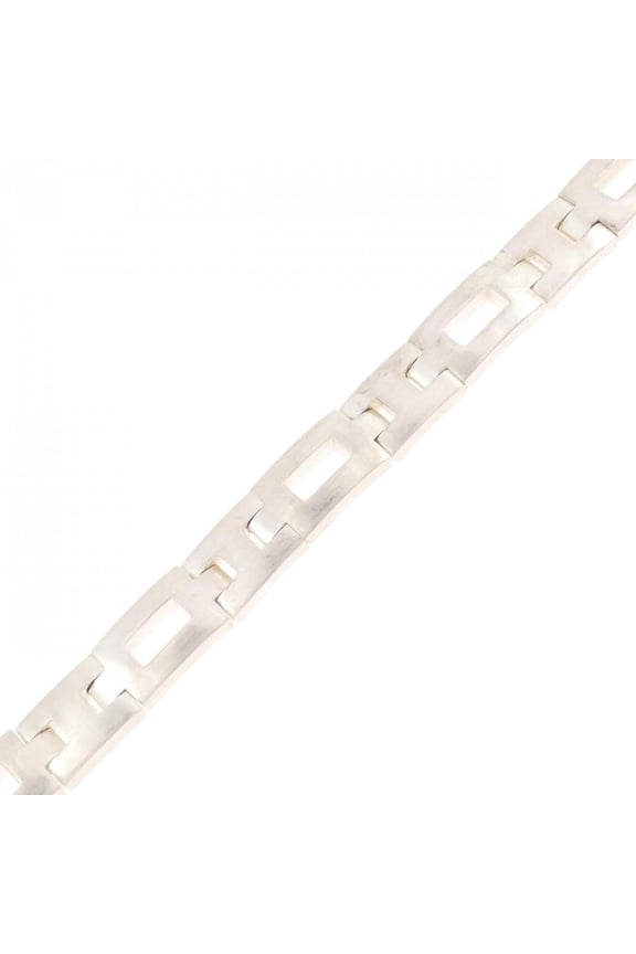 Pre-Owned Hermes Herms Hallmark Bracelet