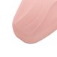 thumbnail image 2 of Depilador Depiladora de depilación de vidrio físico Herramientas de depilación de belleza corporal de fácil limpieza Sywqhk Libre de BPA, 2 of 7