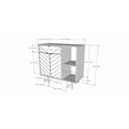 thumbnail image 5 of Buffet Gossip de Nexera, 5 of 5