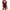 PurpleRed, variant on Charmo Women's One-Piece Swimsuit Ruffle Bathing Suit with Tummy Control Sexy Monokini Swimwear