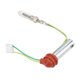 thumbnail image 5 of Kit de reparación de bujías incandescentes de 5 uds., Kit de mantenimiento de servicio de calentador de estacionamiento de 12V 5KW, reemplazo para calentador Webasto Jadeshay A, 5 of 8