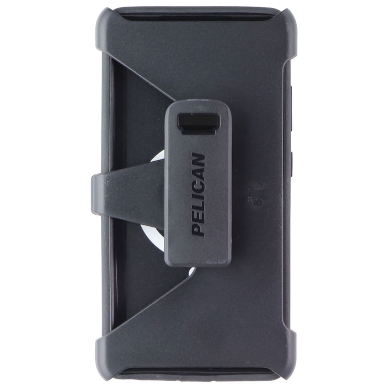 mercedes phone case Alcantara AMG Case