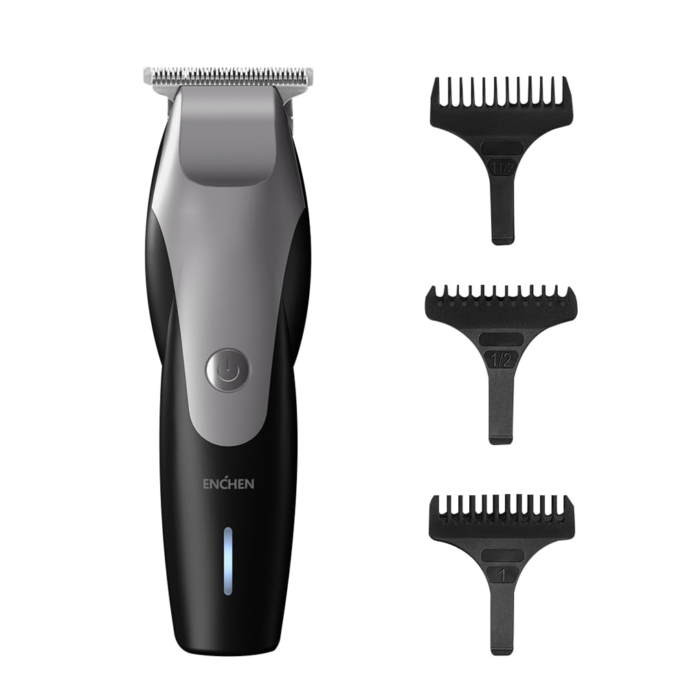 clippers haircut tool