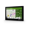 thumbnail image 1 of Garmin Drive 53 & Traffic - GPS navigator - automotive 5" widescreen, 1 of 11