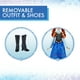 Disney Frozen Mode Classique Anna – image 4 sur 9
