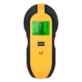 thumbnail image 2 of Localizador De Pernos, Sensor De Pernos 4 En 1 Fácil De Usar Para CA Para Metal ANGGREK Stud Finder, 2 of 8