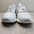 thumbnail image 3 of New Balance 997R Athletic Sneaker Mens Sz 10.5 Low Top Sporty Running Shoes, 3 of 6