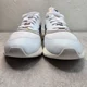 thumbnail image 3 of New Balance 997R Athletic Sneaker Mens Sz 10.5 Low Top Sporty Running Shoes, 3 of 6