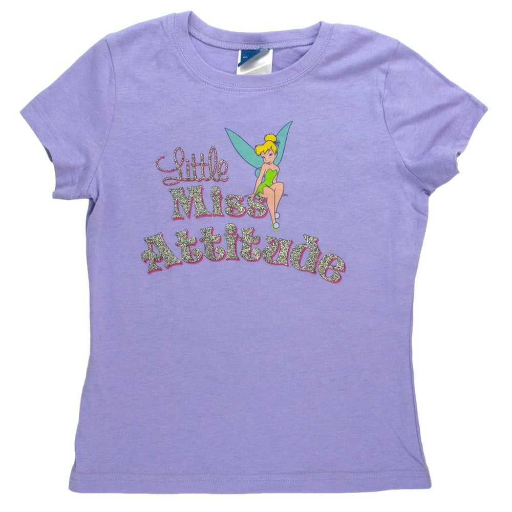 tinker t shirt