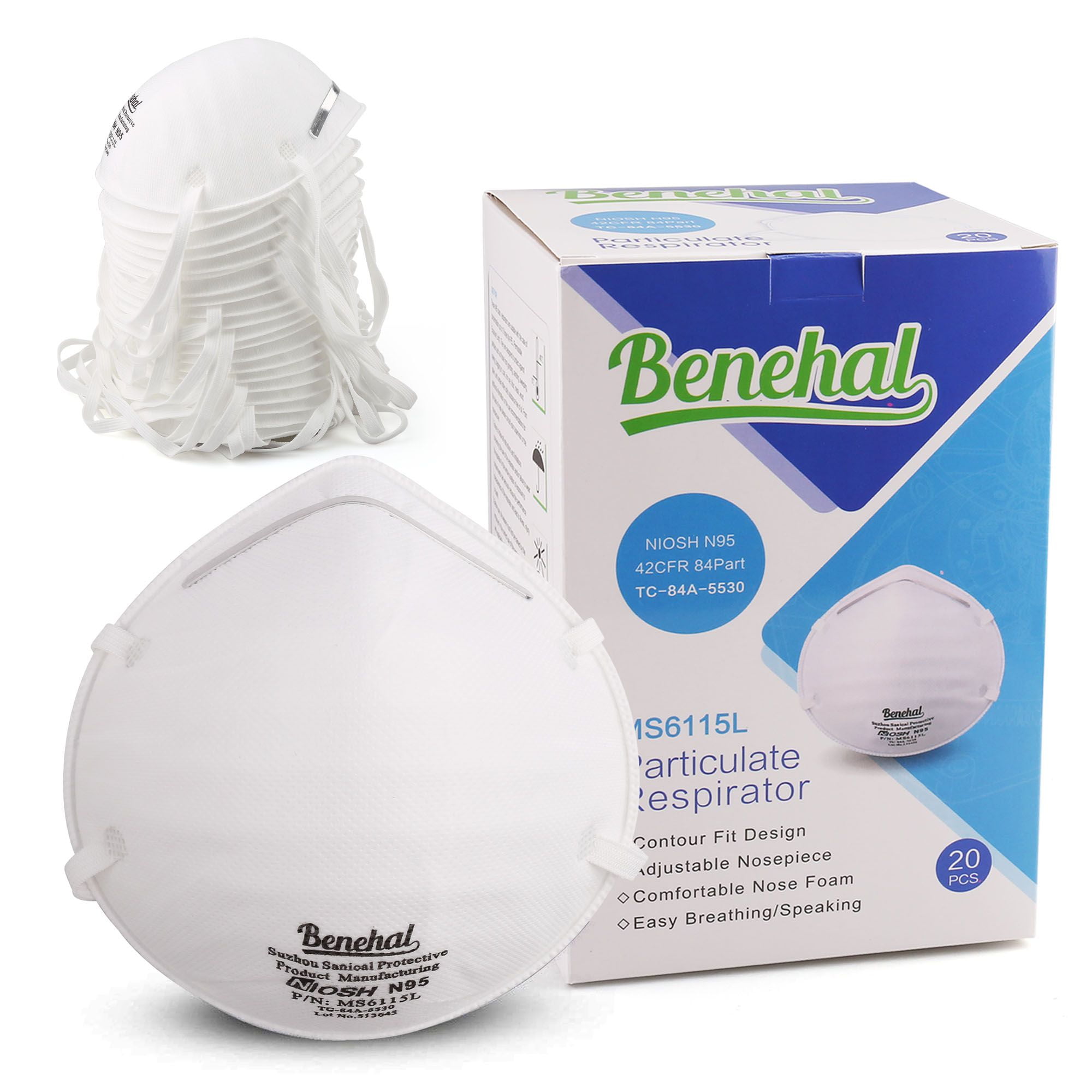 pollution mask n95 pollution mask n95