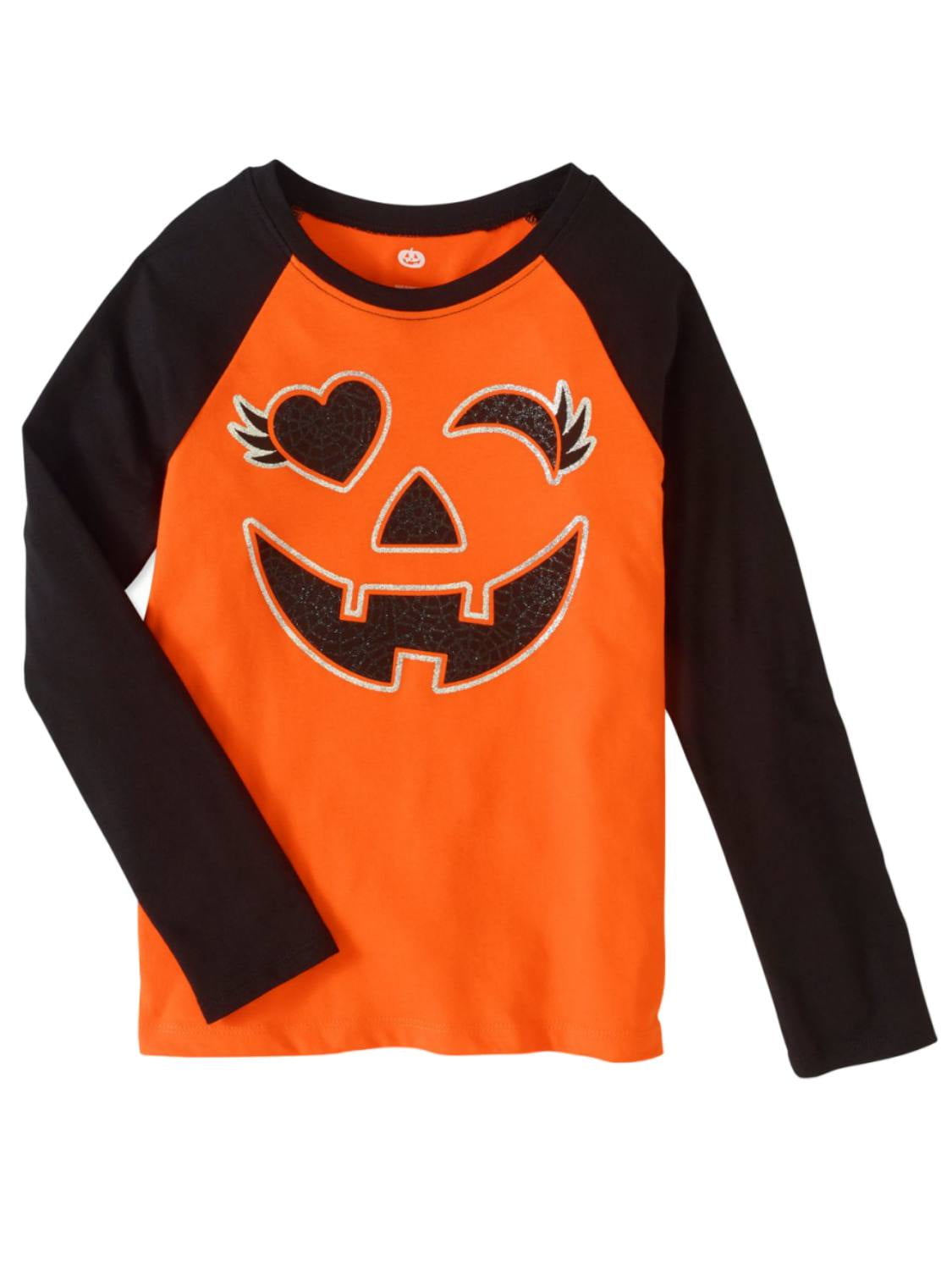 walmart halloween shirts
