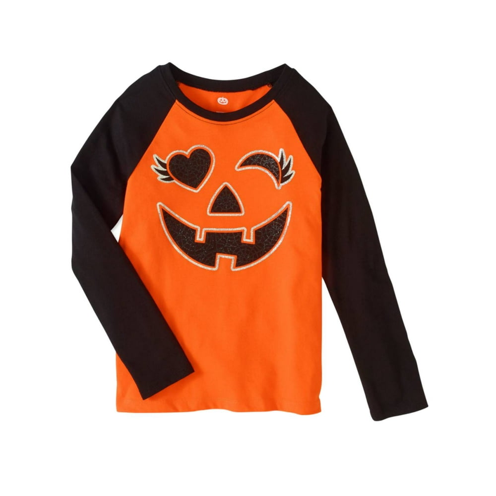 ariana grande shirt walmart