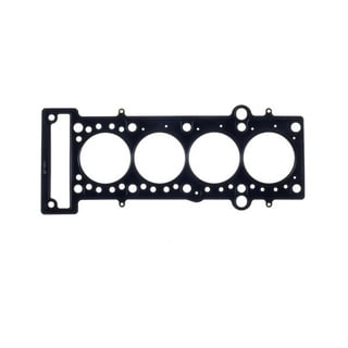 2010 mini deals cooper head gasket