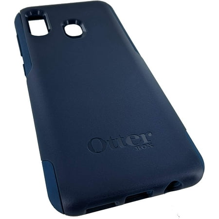 OtterBox Commuter Series Lite Case for Samsung Galaxy A20, Bespoke Way | Walmart Canada