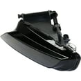 thumbnail image 2 of Front Fog Light Compatible with AUDI A3 2015-2016 Right Passenger Side Assembly Sedan, 2 of 5