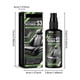 thumbnail image 3 of Limpiadores domésticos de alta eficiencia Agente recauchutador de cuero para interiores de automóviles 100 ml Espuma para lavado de autos, 3 of 9
