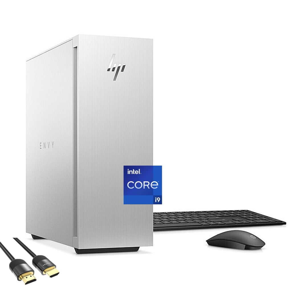 Hp pavilion sale vr ready
