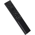 thumbnail image 3 of New BN5901363A BN59-01363A Replacement Voice Remote Control for Samsung Crystal UHD 4K Smart TV AU8000 UN55AU8000 UN65AU8000 UN75AU8000, 3 of 5