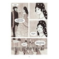 thumbnail image 2 of Giorgia Marras Sissi. Imperatrice, ribelle, donna (Hardcover), 2 of 4
