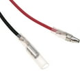 thumbnail image 5 of Air Rest Sensor For Kubota L4610 L4310 L3710 L3410 L3010 L3300 L2900 15831-11090, 5 of 5