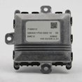 thumbnail image 3 of 63127189312 7189312 Headlight Module Control Unit Driver AFS Computer Module for BMW 3 5 7 Series E46 E90 E60 E66, 3 of 5