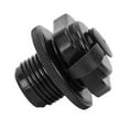thumbnail image 2 of Mosiee Convenient Inflation Screw Cap For Pre 2023 Models Enhance F4C009B02Ass17, 2 of 9