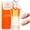 Clear, variant on modelones Nail Strengthener and Growth Clear Nail Polish Scented Nail Repair for Damaged Nails Hardener Extra Strong and Growth for Women Nail Care Natural Concealer Foundation 15 Ml 0.5 Fl Oz