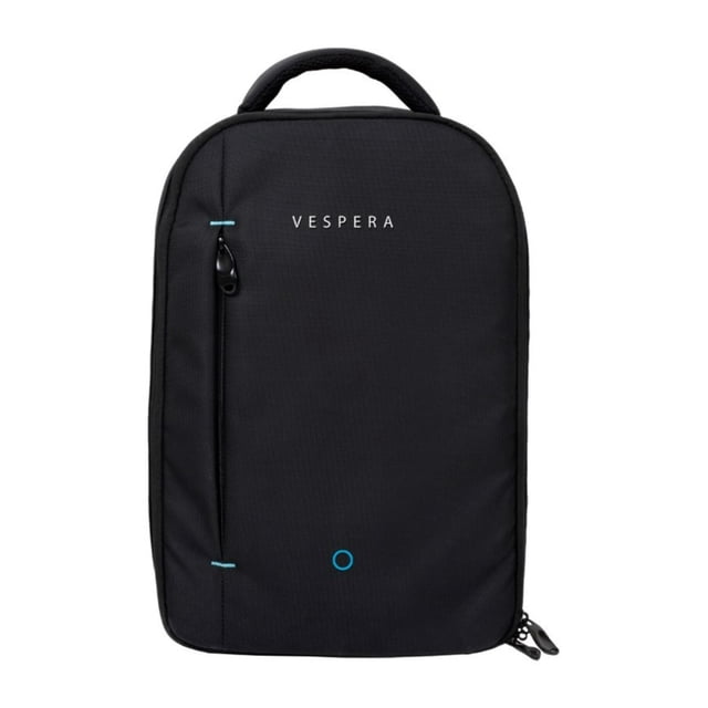 Mochila Protectora para Telescopio Vaonis Vespera 45x30x17 cm