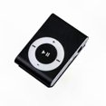 thumbnail image 1 of Portable Mini MP3 Player with TF Card Support, USB Connectivity, and Stylish Design for Music Lovers, 1 of 5