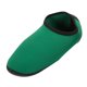 thumbnail image 2 of Calcetines de Neopreno Baoblaze para ejercicio acuáticos un par para Mujeres y Hombres, 2 of 8