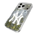 thumbnail image 2 of New York Yankees iPhone Text Backdrop Design Case, 2 of 6