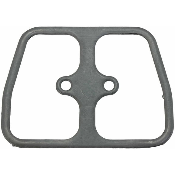 John Deere Original Equipment Gasket - UC35293