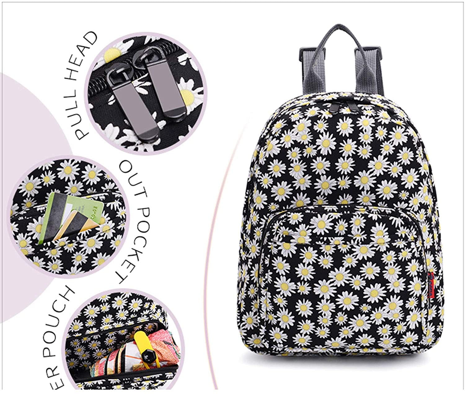 bts backpack walmart