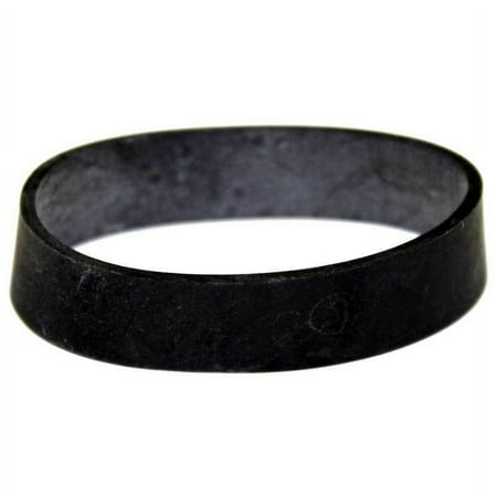 Vacuum Cleaner Belt for Kenmore 20-5286 4368809