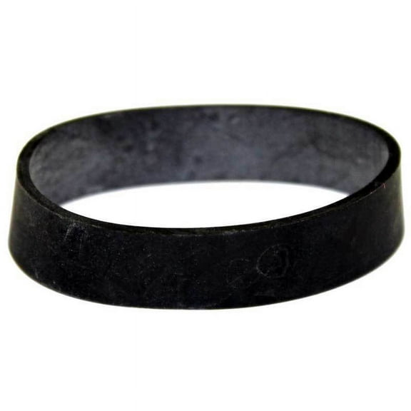 Vacuum Cleaner Belt for Kenmore 20-5286 4368809
