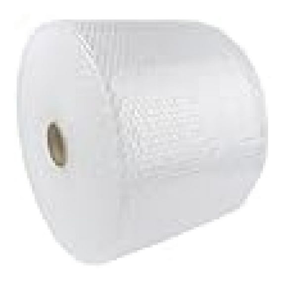 Bubble Cushioning Rolls, Perforated Every 12" for Packaging, Shipping, Mailing (BS 12 IN. x 1400 FT)