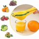 thumbnail image 4 of Citrus Juicer Lemon Juicer, 4 of 5