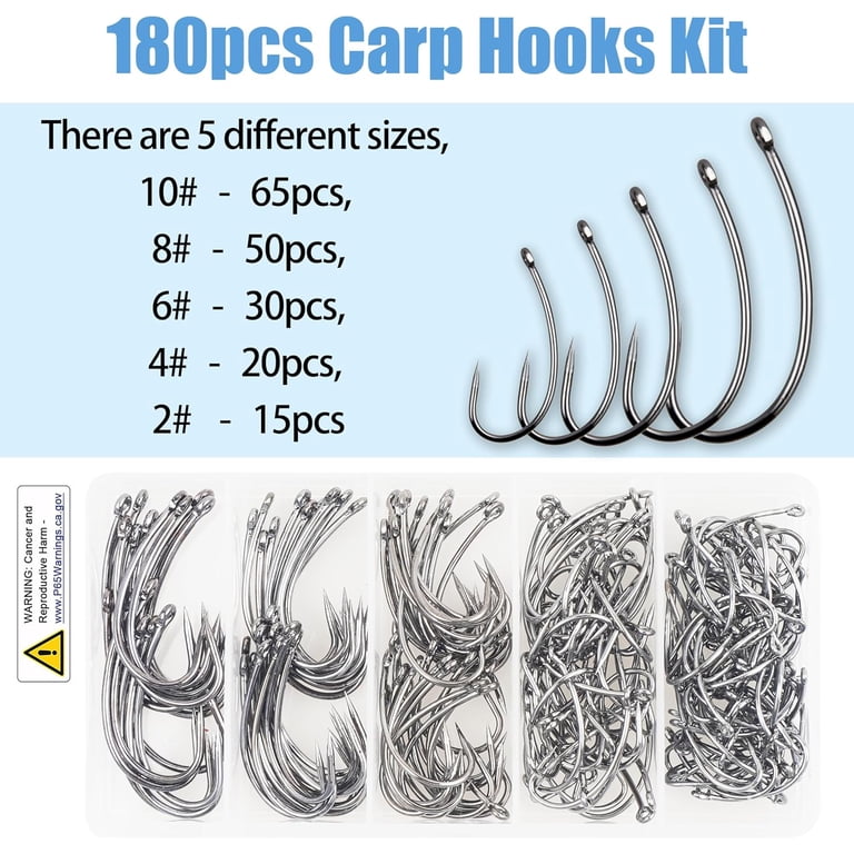 best 50 liter hiking backpack Loowoko 50L with Rain Cover for Both Men & Women SALE-ID-28042026 SAMOLLA Large Fishing Tackle Hook Pack Options:100 Pack Crafted with a durable