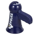thumbnail image 4 of Portable Megaphone Toy Megaphone for Kids Pretend Megaphone Bullhorn Toy, 4 of 5