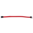 thumbnail image 2 of Cable de Alimentación de Datos 3 Pestillos Bloqueo 6.0 GigaBits Per Second Accesorio de Aplicación Regular 255MM CUTICAT Cable de alimentación de datos SATA 3, 2 of 6