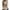 Light Pink, variant on DOKOTOO Womens Khaki Sleeveless Knitted Sweater Vest Cable Knit Pullover Tops, Us 12-14(L)