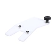 Bizerba 60370502802- Genuine OEM Replacement Part