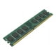 Cisco UCS - DDR4 - module - 16 GB - DIMM 288-pin - 2666 MHz / PC4-21300 - 1.2 V - Enregistré - ECC - pour UCS C125 M5, C220 M5, C240 M5L, C480, S3260, S3260 M5, SmartPlay Select B200 M5 – image 1 sur 2