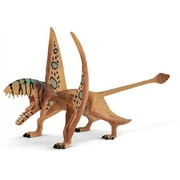 Schleich Dinosaurs Dimorphodon Toy Figurine