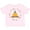 AD-Pink, variant on Inktastic Tribal Arrow Native Teepee Boys or Girls Toddler T-Shirt