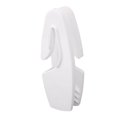 thumbnail image 1 of Boat Quick Adjust Hanger, Marine Grade ABS Material, Lightweight Design for Kayaks Yachts, Docks, 1 of 7