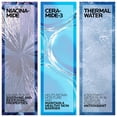 thumbnail image 2 of Bundle La Roche-Posay Toleriane Limpiador hidratante de 400 ml, 2 of 9