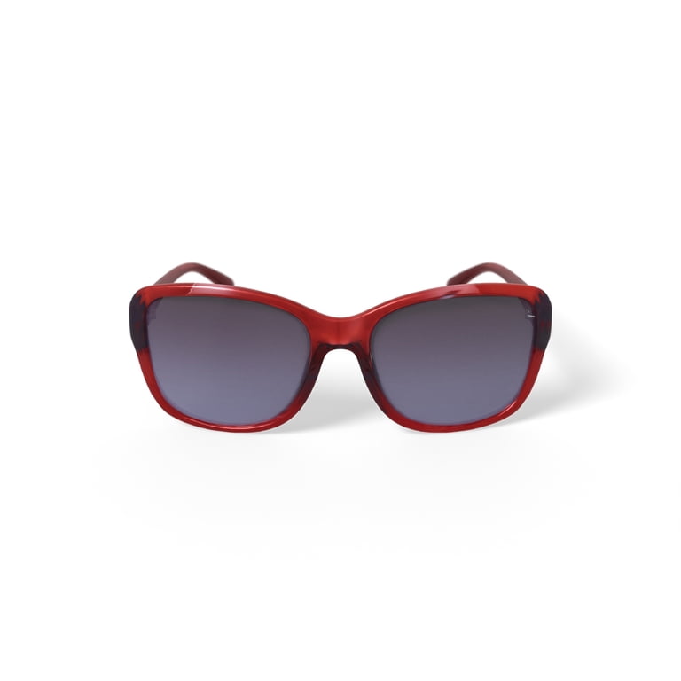 Christian Siriano Rx display picture 2