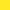 Yellow, variant on Five Star 3 Subject Wide Ruled Notebook Plus Study App, 8" x 10.5", Tidewater Blue, Poly, Spiral, 150 Sheets